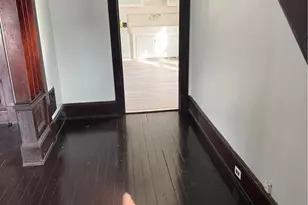 3704 Walton Ave, Loveland, OH 44113 - Photo 5