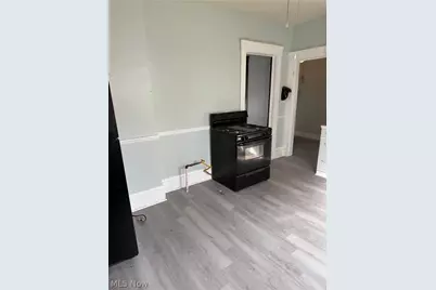 3704 Walton Avenue, Loveland, OH 44113 - Photo 7