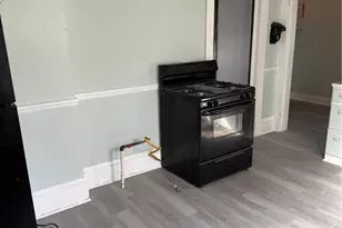 3704 Walton Ave, Loveland, OH 44113 - Photo 7