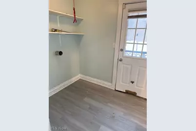 3704 Walton Avenue, Loveland, OH 44113 - Photo 9