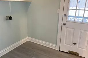 3704 Walton Ave, Loveland, OH 44113 - Photo 9