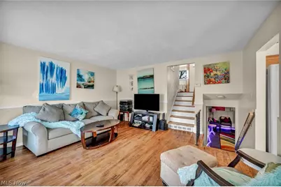 24207 Lebern Drive, North Olmsted, OH 44070 - Photo 13