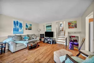 24207 Lebern Dr, North Olmsted, OH 44070 - Photo 13