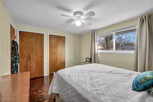 24207 Lebern Dr, North Olmsted, OH 44070 - Photo 21