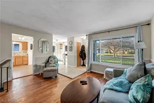 24207 Lebern Dr, North Olmsted, OH 44070 - Photo 11