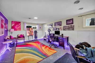 24207 Lebern Drive, North Olmsted, OH 44070 - Photo 29