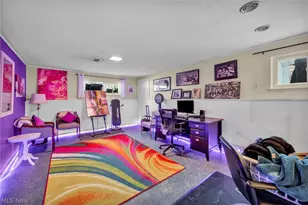 24207 Lebern Dr, North Olmsted, OH 44070 - Photo 29