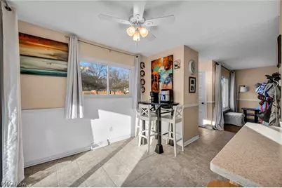 24207 Lebern Drive, North Olmsted, OH 44070 - Photo 9