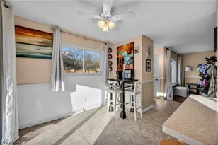 24207 Lebern Dr, North Olmsted, OH 44070 - Photo 9