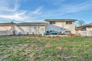 24207 Lebern Dr, North Olmsted, OH 44070 - Photo 39