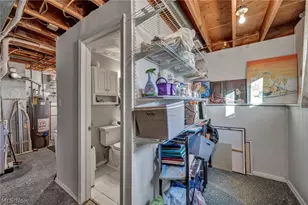 24207 Lebern Dr, North Olmsted, OH 44070 - Photo 35