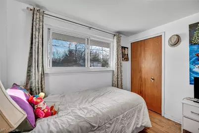 24207 Lebern Drive, North Olmsted, OH 44070 - Photo 25