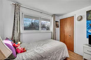 24207 Lebern Dr, North Olmsted, OH 44070 - Photo 25