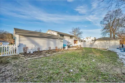 24207 Lebern Drive, North Olmsted, OH 44070 - Photo 37