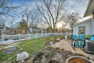 24207 Lebern Dr, North Olmsted, OH 44070 - Photo 41