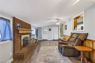 7519 Miami Rd, Mentor on the Lake, OH 44060 - Photo 27