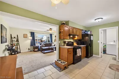 7519 Miami Road, Mentor on the Lake, OH 44060 - Photo 9