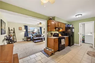 7519 Miami Rd, Mentor on the Lake, OH 44060 - Photo 9