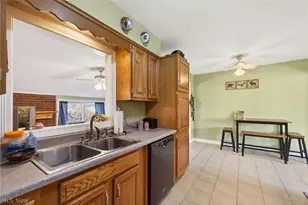 7519 Miami Rd, Mentor on the Lake, OH 44060 - Photo 11