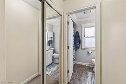 7519 Miami Road, Mentor on the Lake, OH 44060 - Photo 13