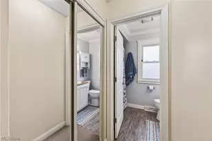 7519 Miami Rd, Mentor on the Lake, OH 44060 - Photo 13