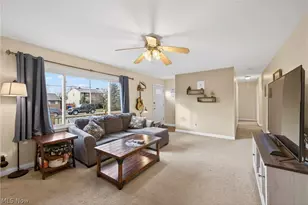 7519 Miami Rd, Mentor on the Lake, OH 44060 - Photo 5