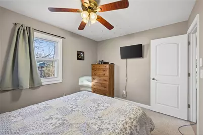 7519 Miami Road, Mentor on the Lake, OH 44060 - Photo 21