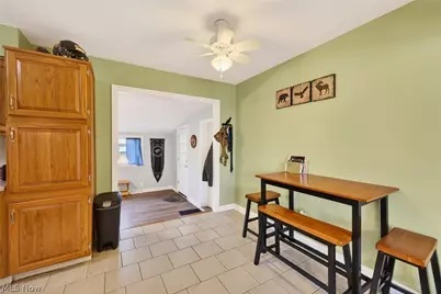 7519 Miami Road, Mentor on the Lake, OH 44060 - Photo 7