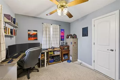 7519 Miami Road, Mentor on the Lake, OH 44060 - Photo 19