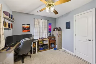 7519 Miami Rd, Mentor on the Lake, OH 44060 - Photo 19