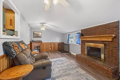 7519 Miami Road, Mentor on the Lake, OH 44060 - Photo 25