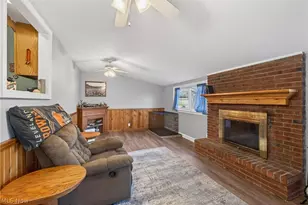 7519 Miami Rd, Mentor on the Lake, OH 44060 - Photo 25