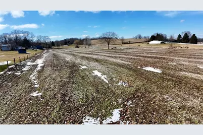 Township Road 260, Millersburg, OH 44654 - Photo 9