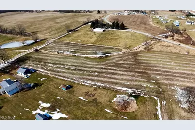 Township Road 260, Millersburg, OH 44654 - Photo 5