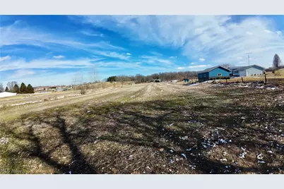 Township Road 260, Millersburg, OH 44654 - Photo 3