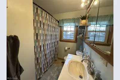 53562 High Ridge Road, Bridgeport, OH 43912 - Photo 13