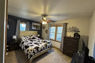 53562 High Ridge Rd, Bridgeport, OH 43912 - Photo 11