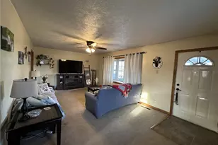 53562 High Ridge Rd, Bridgeport, OH 43912 - Photo 5