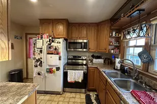 53562 High Ridge Rd, Bridgeport, OH 43912 - Photo 7