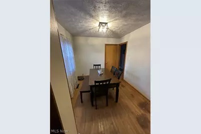 53562 High Ridge Road, Bridgeport, OH 43912 - Photo 9