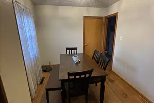 53562 High Ridge Rd, Bridgeport, OH 43912 - Photo 9