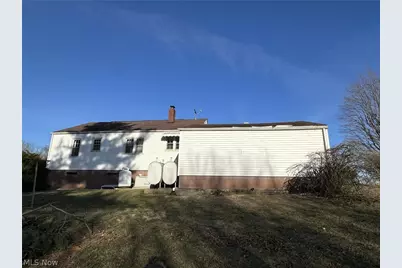 53562 High Ridge Road, Bridgeport, OH 43912 - Photo 3