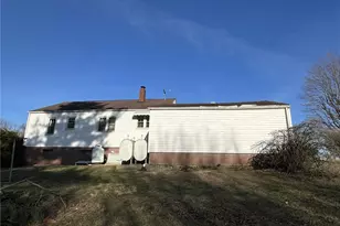 53562 High Ridge Rd, Bridgeport, OH 43912 - Photo 3