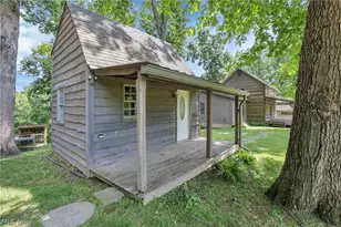 2161 Stacy Ln, Zanesville, OH 43701 - Photo 45
