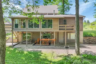 2161 Stacy Ln, Zanesville, OH 43701 - Photo 9