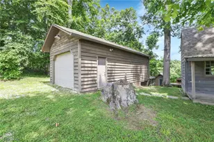 2161 Stacy Ln, Zanesville, OH 43701 - Photo 41