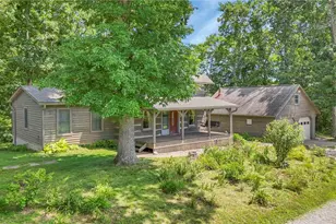 2161 Stacy Ln, Zanesville, OH 43701 - Photo 5