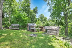 2161 Stacy Ln, Zanesville, OH 43701 - Photo 49