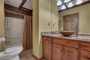 2161 Stacy Ln, Zanesville, OH 43701 - Photo 19