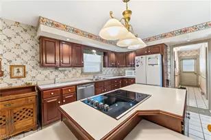 3600 Fawn Dr, Canfield, OH 44406 - Photo 21